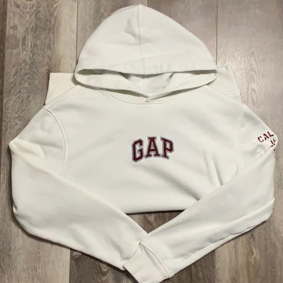 GAP Other - GAP Hoodie
